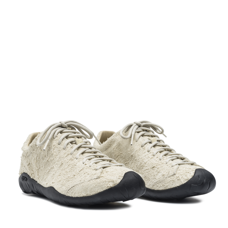 Diemme x Hiking Patrol Ampezzo Rocca Off White W